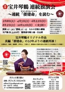 FxOamnJiDud1RhbEZpQn.jpg?w=940&h=940