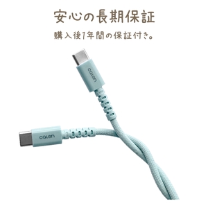 FxOekaEeeiuiuksnzDxg.jpg?w=940&h=940