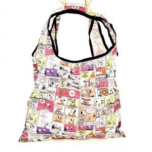 FxQc4ElAH66hGZkZMt83.jpg?w=940&h=940