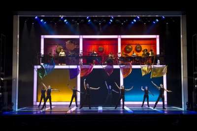 FxSXusuYxQWCMMCijExw.jpg?w=940&h=940