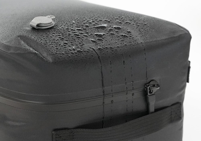 FxSqPpIf6RENvbrejmXW.jpg?w=940&h=940