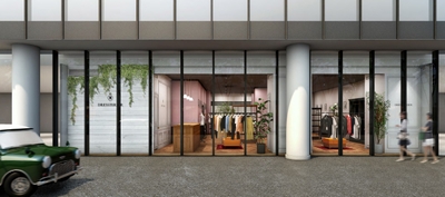 FxT7UTlcgUOm04NlljIu.jpg?w=940&h=940