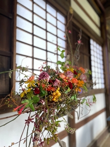 FxU6bNejdhiAnfAC09Mk.jpg?w=940&h=940