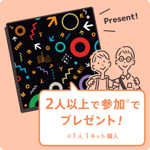 FxZ7a0Aki28qTSDwduuG.png?w=940&h=940