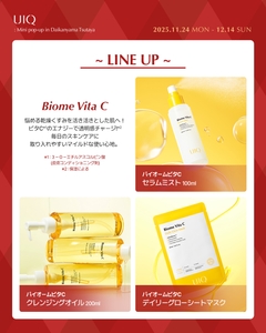 FxbGHMGmQfdaBIBTZJ0A.jpg?w=940&h=940