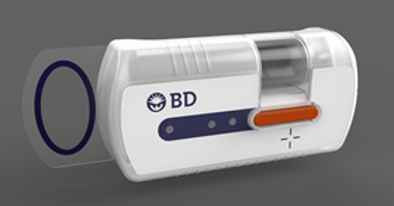 日本ウェアラブルインジェクター市場の動向、成長、展望 2025-2033