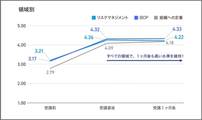 FxcZLhb68qXgEsEallXd.jpg?w=940&h=940