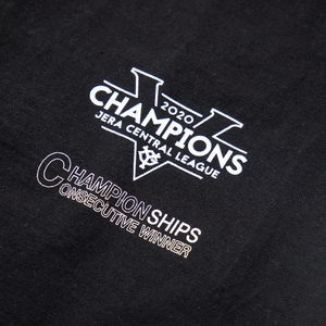 FxeHwVqXFVvcmzu9C1NY.jpg?w=940&h=940