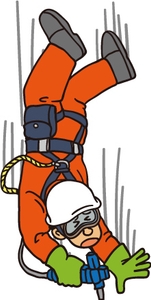 FxjokV0gMtFZquuQHIiP.jpg?w=940&h=940