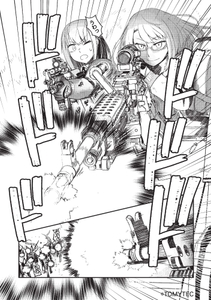 FxkYKLVlcj3iV4fjAHpx.jpg?w=940&h=940