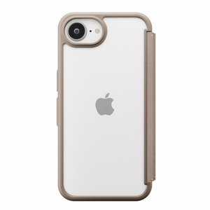 Fxks3waCOALx0prAtYpS.jpg?w=940&h=940