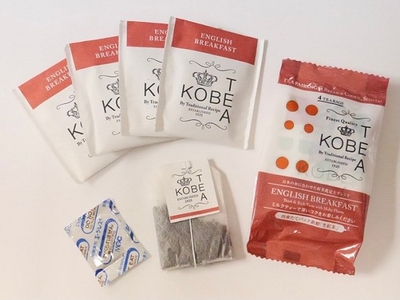 FxkwPn1rpfJYLu22v1jV.jpg?w=940&h=940