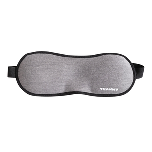 FxlAkF9rWHWQjGb3SlMq.jpg?w=940&h=940