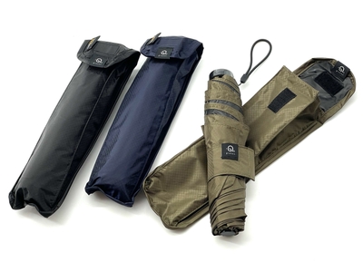 Fxm5DiLDJ7UqgNMh4z5K.jpg?w=940&h=940