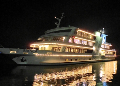 Fxn4SdiXSsLV3h0Pkpoa.jpg?w=940&h=940