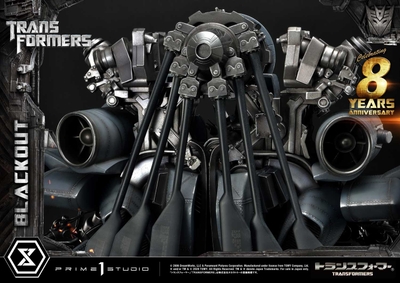 FxoDeTn6wEZAqvWFNSJS.jpg?w=940&h=940