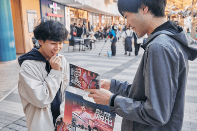 FxpHXofTEt41BGiGwQdX.png?w=940&h=940