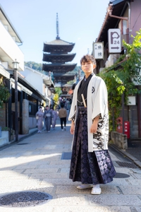 Fxq3m9piL7Qv8O5A5Dfl.jpg?w=940&h=940