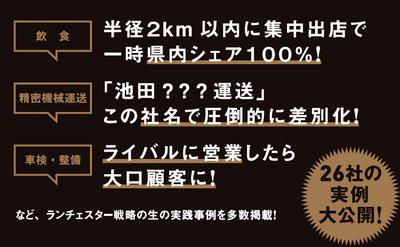 FxrEPBqLyVJaChg8LZAI.png?w=940&h=940