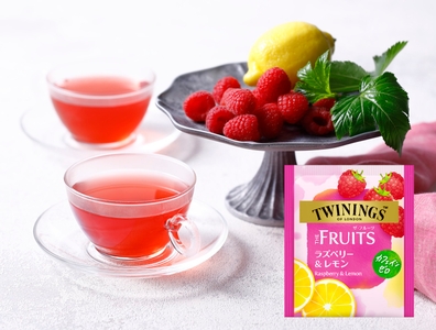 Fxra5UkftczxmmFfjd4e.jpg?w=940&h=940