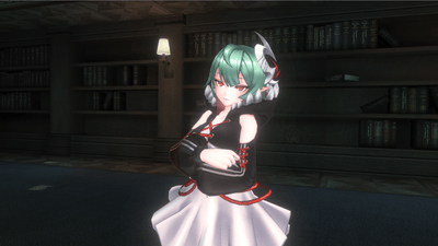 Fxrxk3QeRUuvGIxKDhT9.png?w=940&h=940