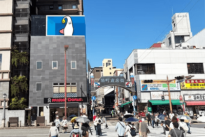 Fxsp2IoonXFgViD5iUmK.png?w=940&h=940