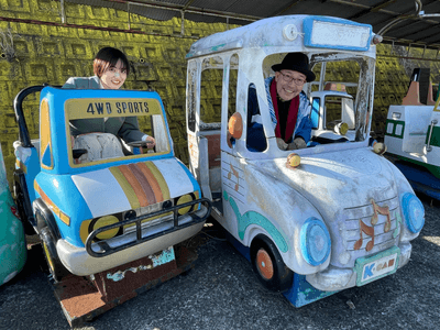 FxtVNQ1j15RDWADfsTIn.png?w=940&h=940