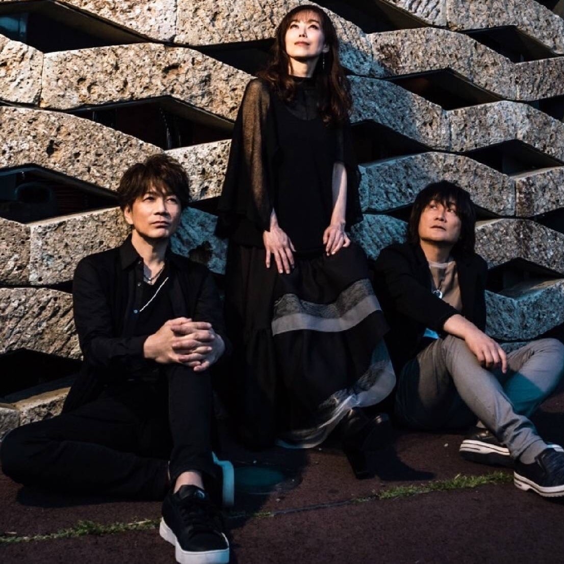 【can/goo 20周年ライブ】シスタープリンセス主題歌「まぼろし」ストリングスバージョン初披露!