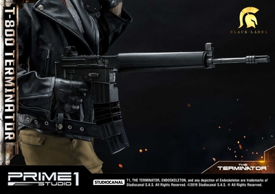 Fxw89lJBXbUJQafcV0kJ.jpg?w=940&h=940