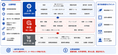 Fy0Ez9u9EuUBLOcygTSn.png?w=940&h=940