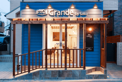 Fy14sSTYJ7FiiiInGzJv.png?w=940&h=940