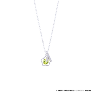 Fy2m7V3icolnN7CfQ1nQ.jpg?w=940&h=940