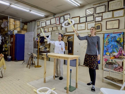 Fy3MDMRkwtoHwrKVktBt.jpg?w=940&h=940