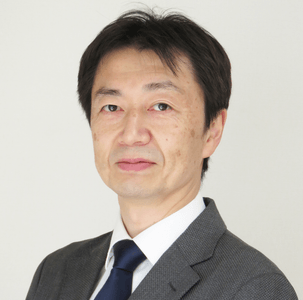 Fy3PnoacwNamEbfnwzh0.png?w=940&h=940