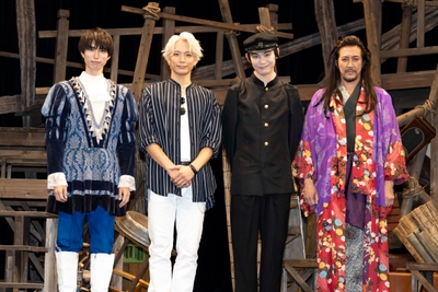 Fy52alFDdRWiTlkETLYx.jpg?w=940&h=940