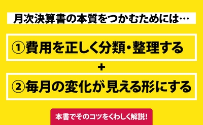 Fy5CEvokPbz6FpnvCg5x.jpg?w=940&h=940