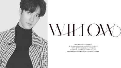 Fy5nK0wPiyhLHdhsxRFb.jpg?w=940&h=940