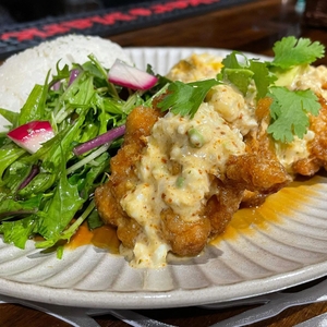 Fy6PesUD5TvdTryK5MVq.jpg?w=940&h=940