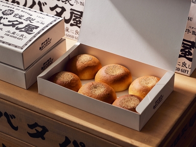 Fy9y0xYpMfbrJwRbKzIl.jpg?w=940&h=940