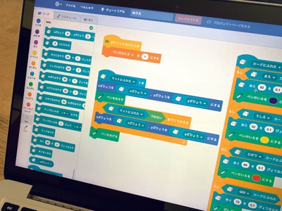 FyCi1vVH3MLY71BmGdxN.jpg?w=940&h=940