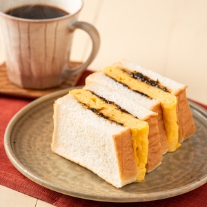 FyClOlbrDXGmOBPoguCD.jpg?w=940&h=940