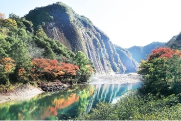 FyGNxHvUIfY3SF4Eyhnl.jpg?w=940&h=940