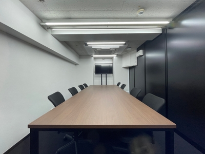 FyIV1DgYSo8ZAcOaDEfK.jpg?w=940&h=940