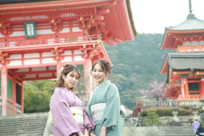 FyJnlq00neyyd9ea1ivo.jpg?w=940&h=940