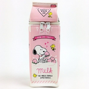 FyKQl6gS0UwqMaowkH2V.jpg?w=940&h=940