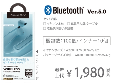 FyKxBcENh3f8XdA7Mlkm.jpg?w=940&h=940