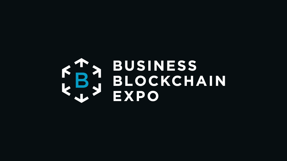 ビジネスブロックチェーンEXPO 2020秋
