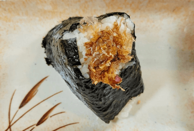 FyQA8ME8cGMNyxZZPxRC.png?w=940&h=940