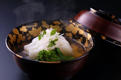 FyQkzDQQPKCGFWdtKw8u.jpg?w=940&h=940