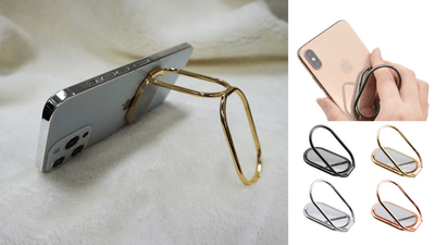 FySs2LbyDtDb4Mz4syxg.png?w=940&h=940